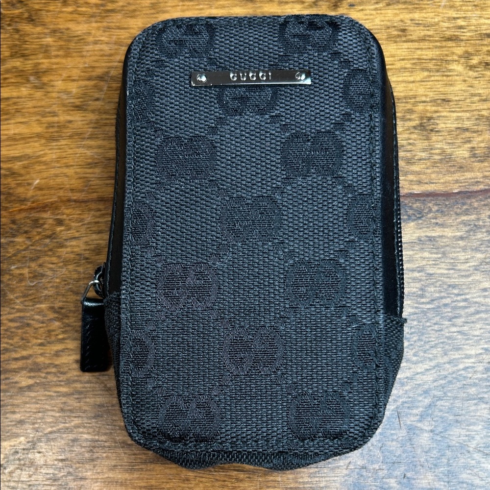 Gucci Authentic Case - Picture 16 of 16
